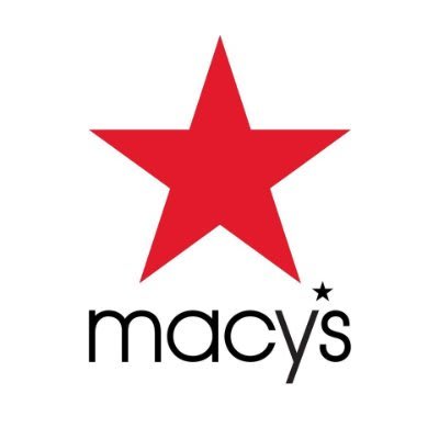 Macy's-icon