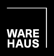 Warehaus-icon