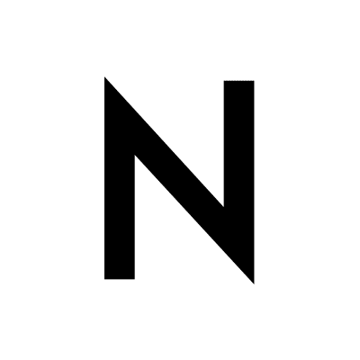 Nordstrom-icon