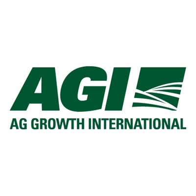 Ag Growth International-icon
