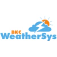 BKC WeatherSys-icon