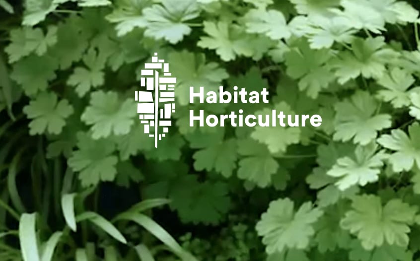 Habitat Horticulture-icon