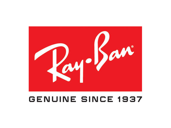Ray-Ban-icon