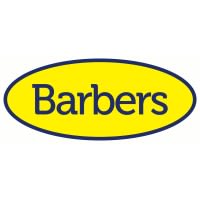 Barbers-icon