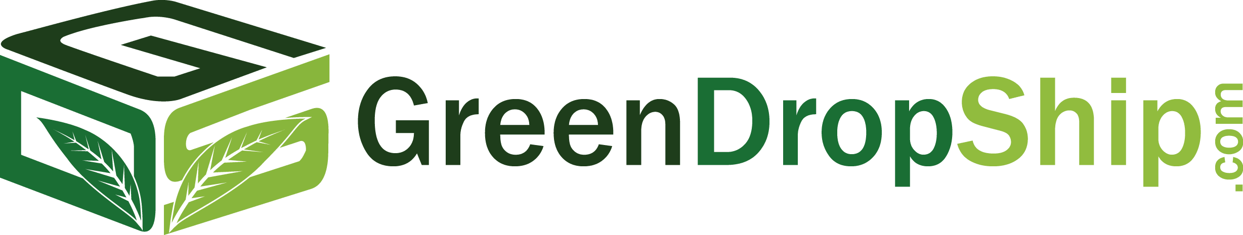 GreenDropShip-icon