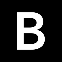 Bloomberg-icon