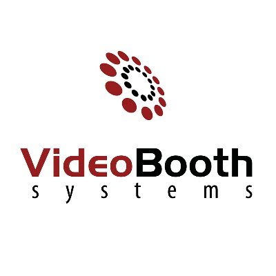 Video Booth Systems-icon