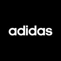 Adidas Ag-icon