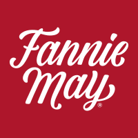 Fannie May Confections Brands-icon