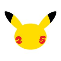 The Pokémon Company International-icon