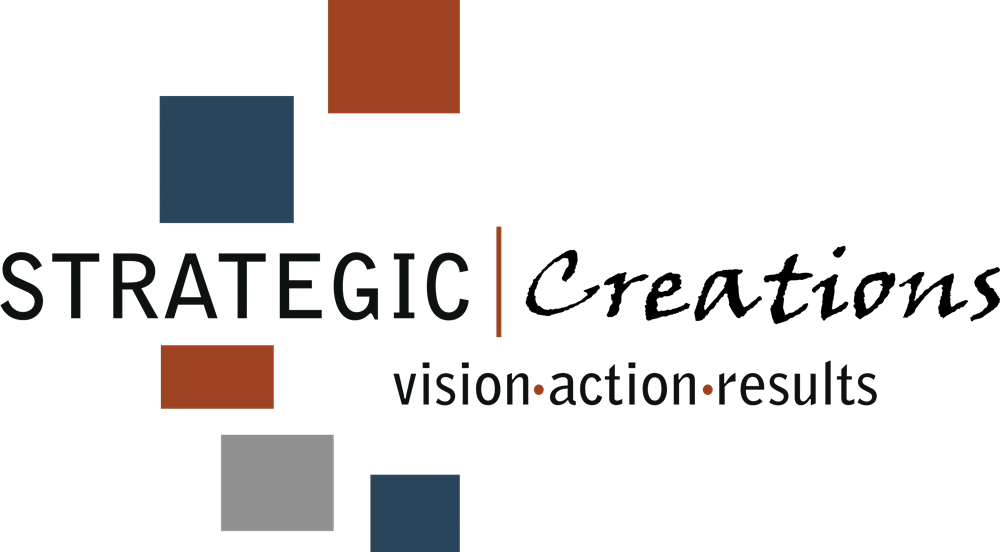 Strategic Creations-icon