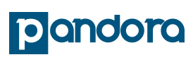 Pandora-icon