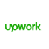 upwork.com-icon