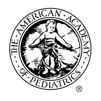 American Academy of Pediatrics-icon