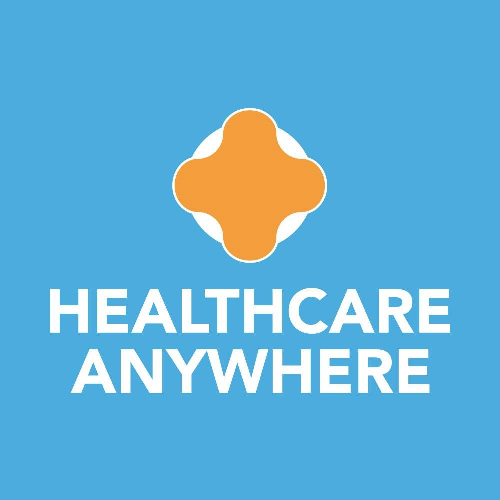 Healthcare Anywhere-icon