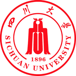 Sichuan University-icon