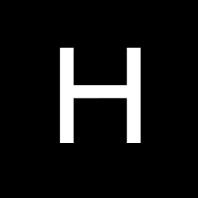 HODINKEE-icon
