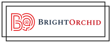 Bright Orchid LLC-icon