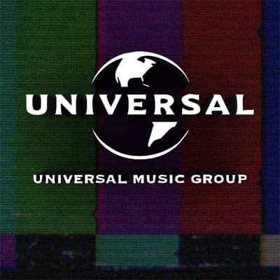 UNIVERSAL MUSIC GROUP-icon
