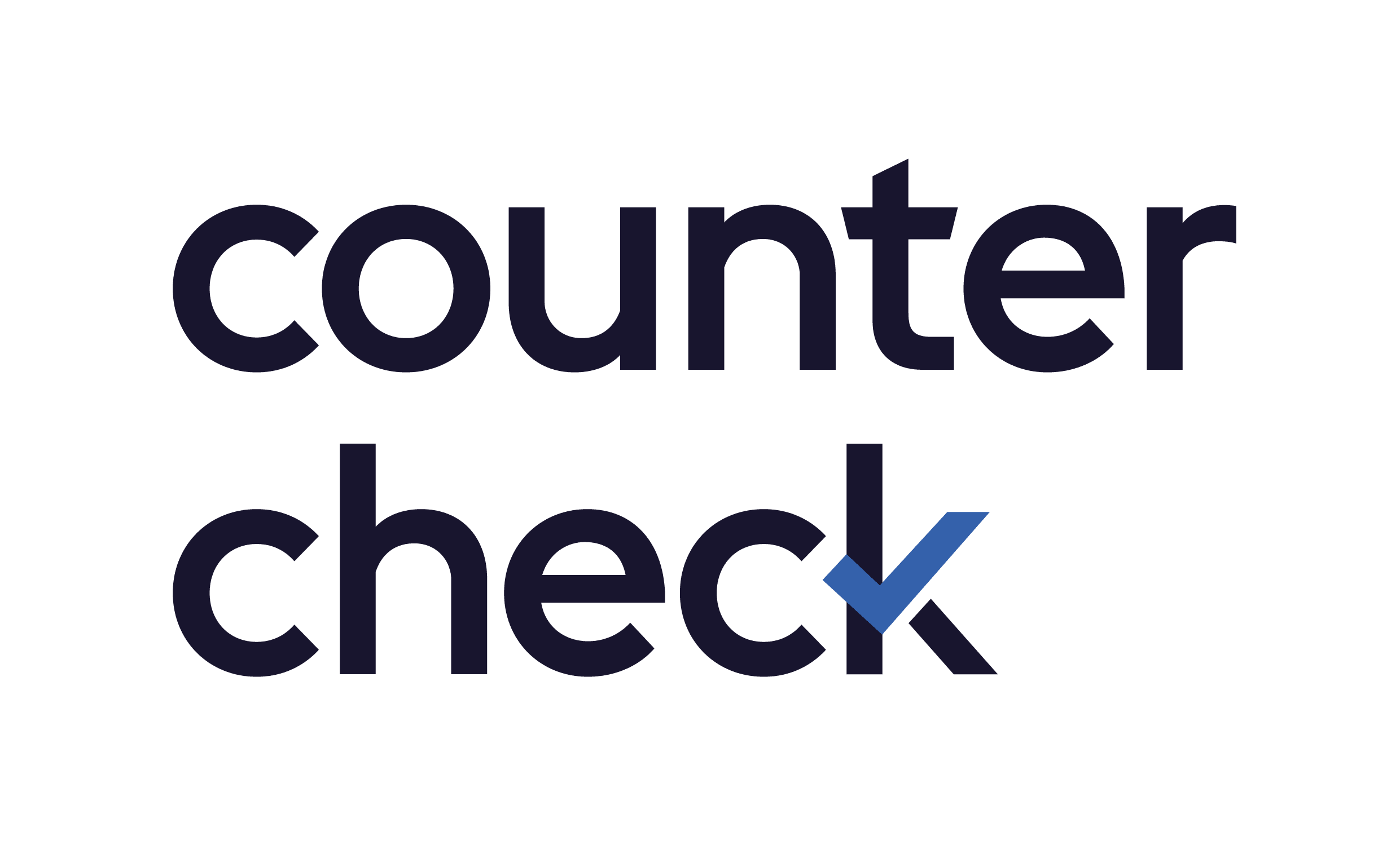 Countercheck-icon