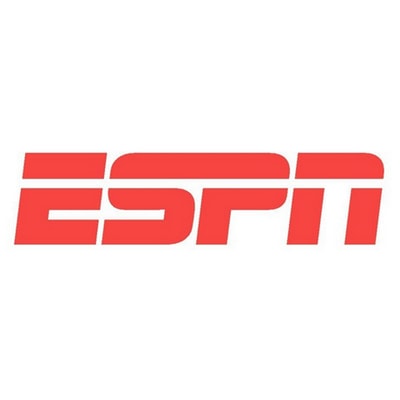 ESPN-icon