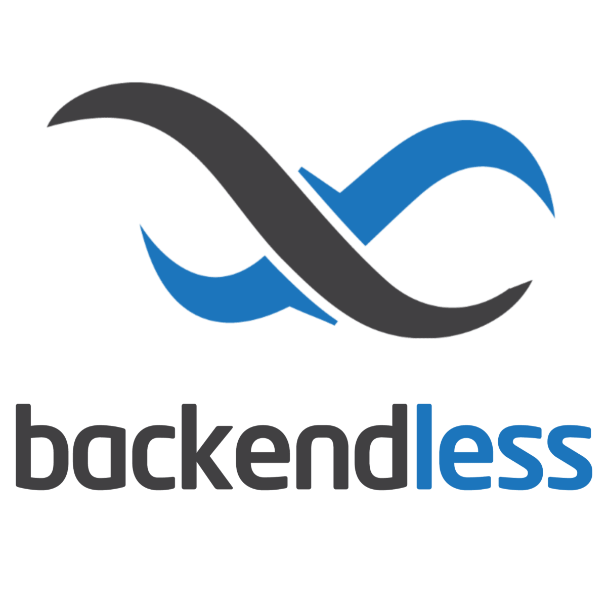Backendless-icon