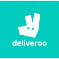 Deliveroo-icon