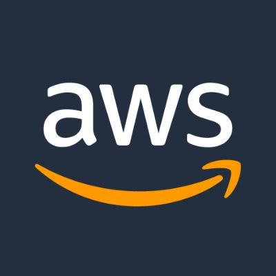 Amazon Web Services (AWS)-icon