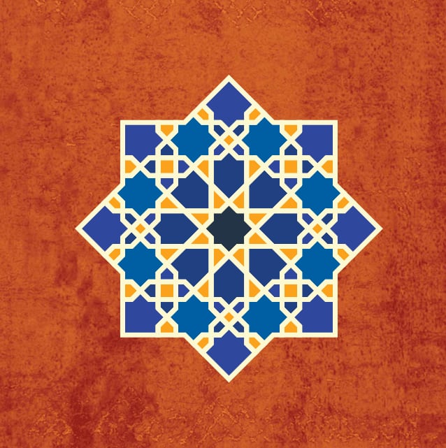 Morocco Reviews-icon