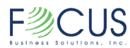 FOCUS Business Solutions-icon