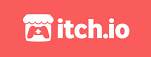 itch.io-icon