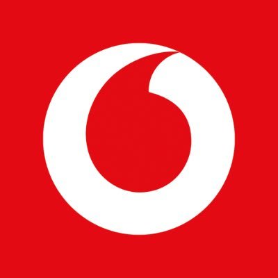 Vodafone GmbH-icon