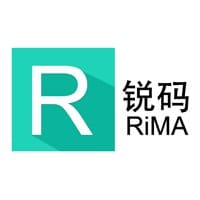 RiMA-icon