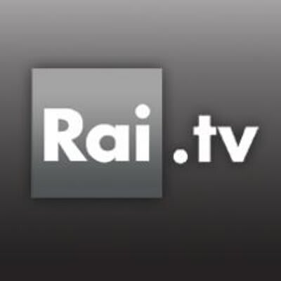 RAI-icon