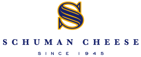 Schuman Cheese-icon