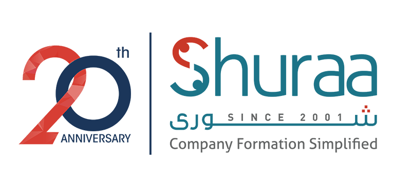 Shuraa Business Setup-icon