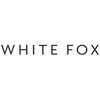 White Fox Boutique-icon