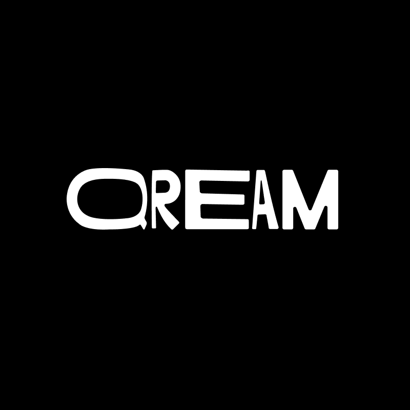 Qream Design Agency-icon
