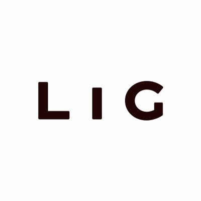 LIG Japan-icon
