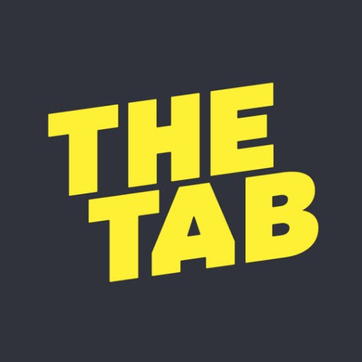 The Tab-icon