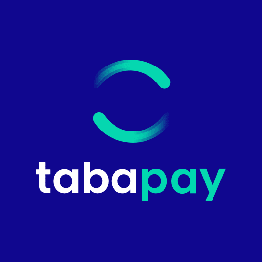 TabaPay-icon