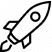 Raketa Solutions-icon