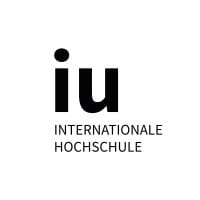 IU Internationale Hochschule-icon