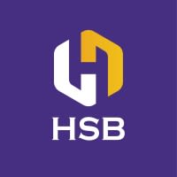 HSB Investasi-icon