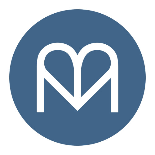 Matador Network-icon