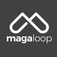 Magaloop-icon