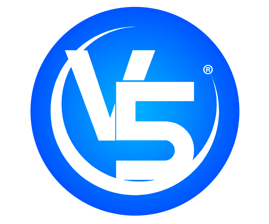 V5 Group-icon