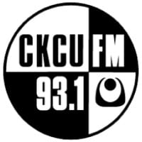 CKCU-FM-icon