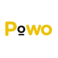 Powo-icon