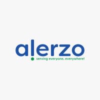 Alerzo-icon